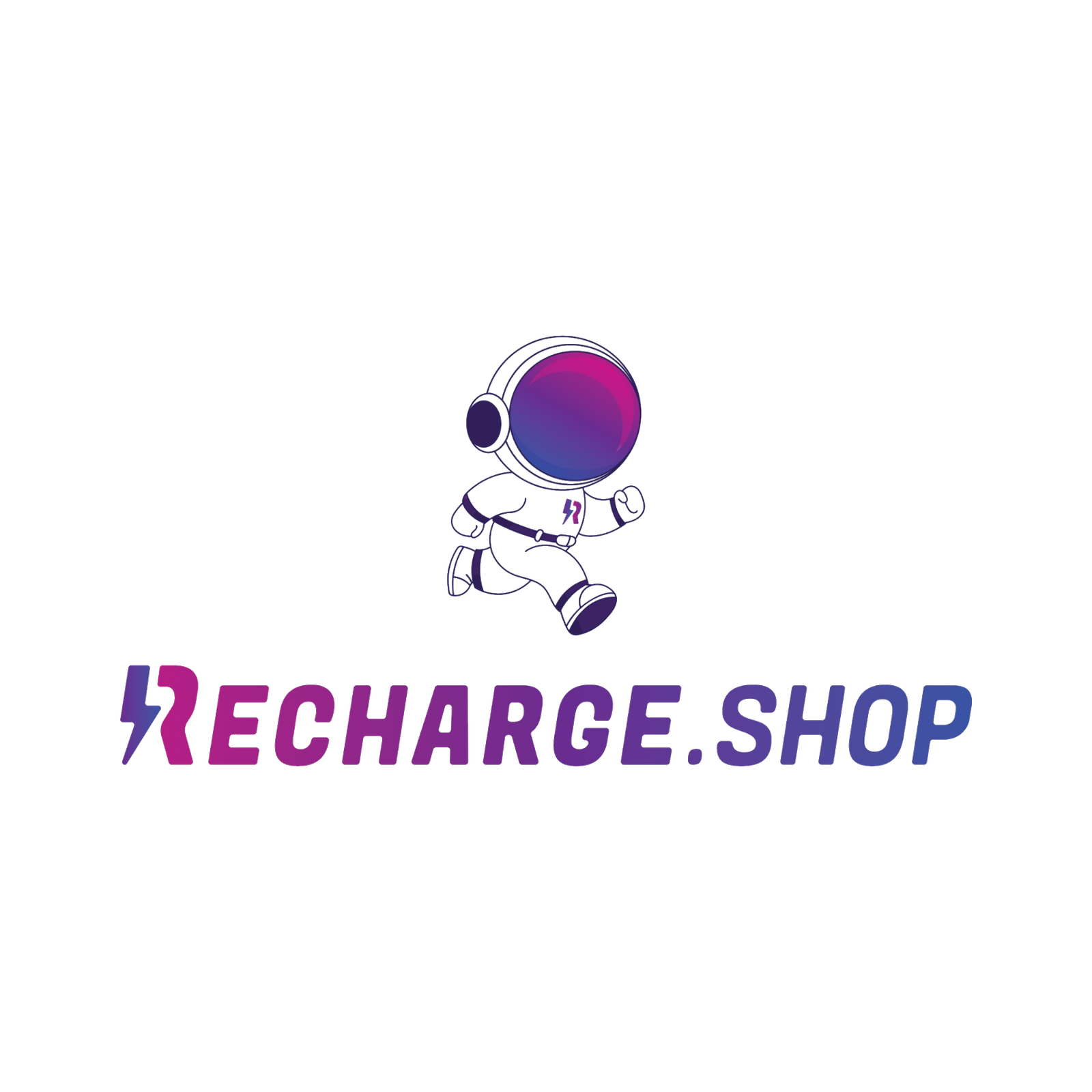 Recharge.shop